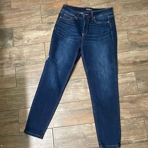 Womens jeans
